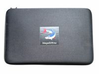 Набор сигнализаторов Megastrike 4+1