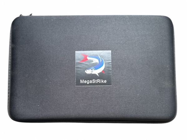 Набір сигналізаторів Megastrike 4+1