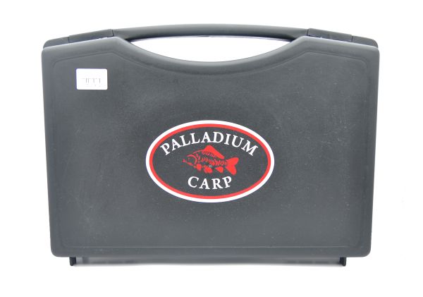 Набір сигналізаторів Palladium Carp Receiver 3+1 (F-136)