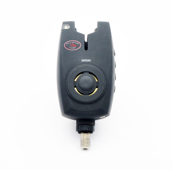 Набір сигналізаторів Palladium Carp Receiver 3+1 (F-136)