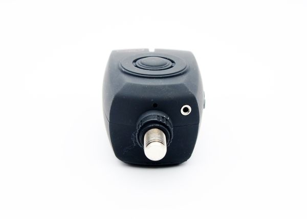 Набір сигналізаторів Palladium Carp Receiver 3+1 (F-136)