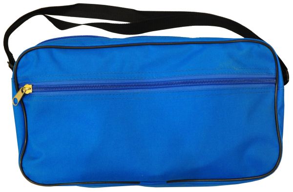 Набор жерлиц - Сумская - Алюминий - Оснащенная + Сумка