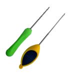 Набор сверло + игла для бойлов Standart - ПрофМонтаж