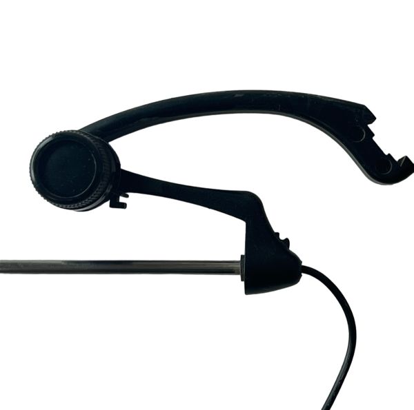 Набор свингеров в кейсе JY-SW-12 - 4 шт. + Подключение