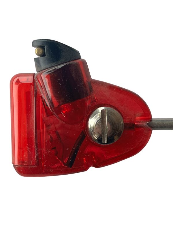 Набор свингеров в кейсе JY-SW-12 - 4 шт. + Подключение