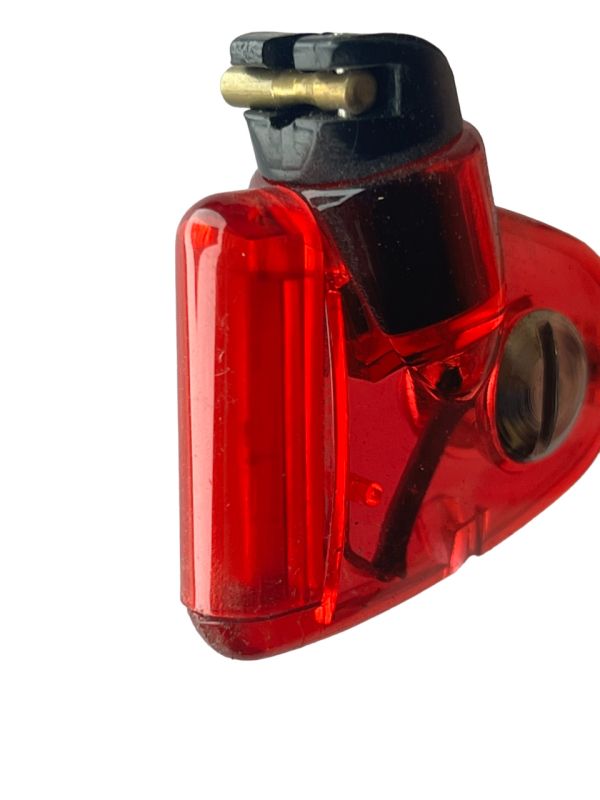 Набор свингеров в кейсе JY-SW-12 - 4 шт. + Подключение