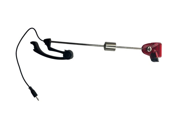 Набор свингеров в кейсе JY-SW-12 - 4 шт. + Подключение