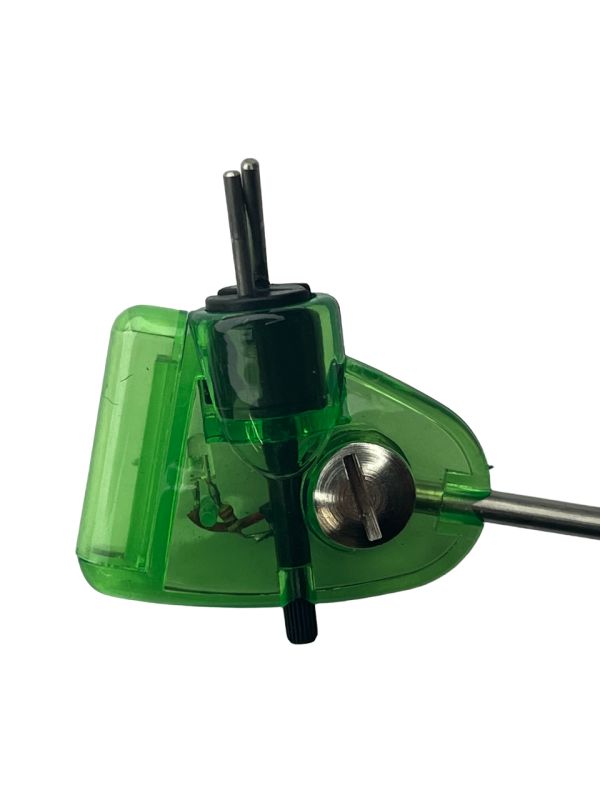 Набор свингеров в кейсе JY-SW-12B - 4 шт. + Подключение