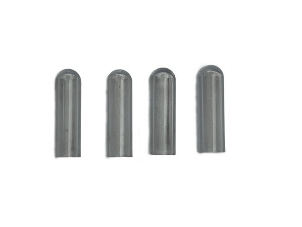 Набор свингеров в кейсе JY-SW-12B - 4 шт. + Подключение