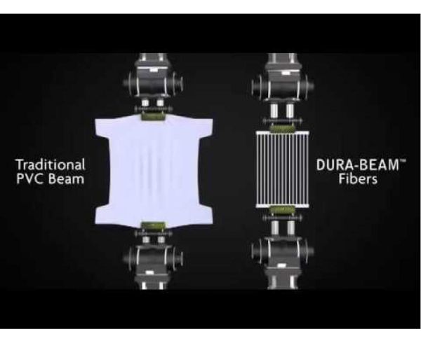 Надувной матрас Intex 64756