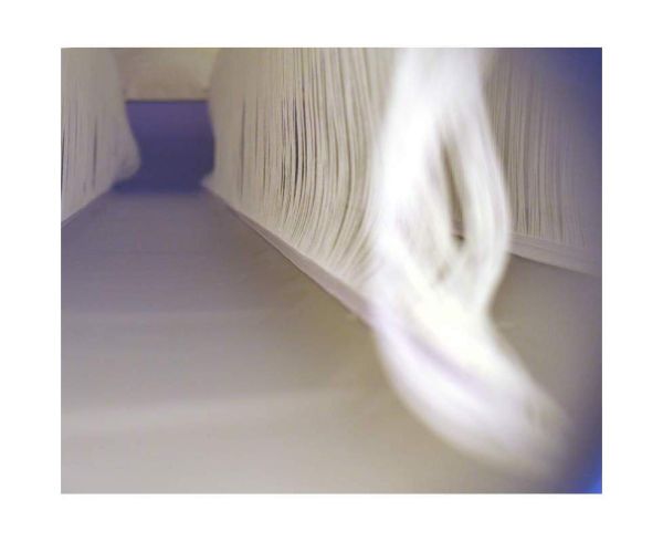 Надувной матрас Intex 64756