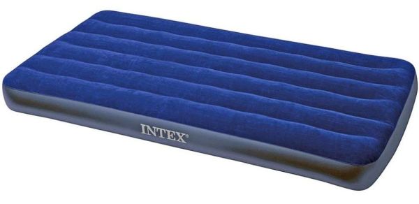 Надувной матрас Intex 64757