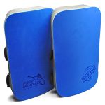 Наколенники ПрофМонтаж из ЭВА - Синий