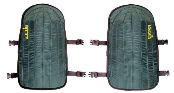 Наколенники зимние Norfin