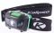Налобный светодиодный фонарь Kalipso Headlamp HLB1 W/R NEW 2021