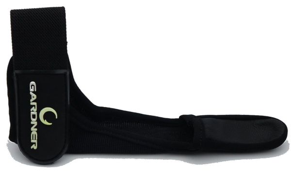 Напальчник кастинговий Gardner на праву руку