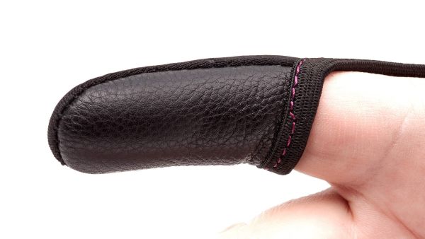 Напальчник Orient Rods SAFE-FING