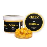 Насадочная Кукуруза RPF - Вареная - CORNdip (в дипе) - 100 мл - Мед