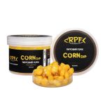 Насадочная Кукуруза RPF - Вареная - CORNdip (в дипе) - 100 мл - Тигровый Орех