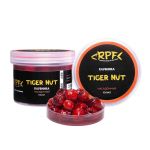 Насадочный Тигровый Орех RPF - Вареный - 100 мл - Клубника