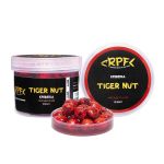 Насадочный Тигровый Орех RPF - Вареный - 100 мл - Креветка