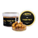 Насадочный Тигровый Орех RPF - Вареный - 100 мл - Мед
