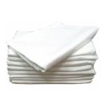 Наволочка армейская ВСУ - 50x60 см