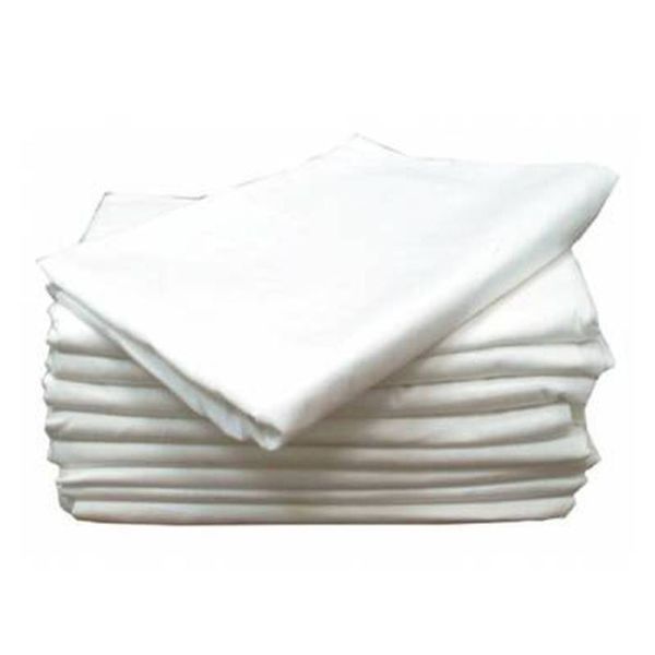 Наволочка армійська ЗСУ - 50х60 см