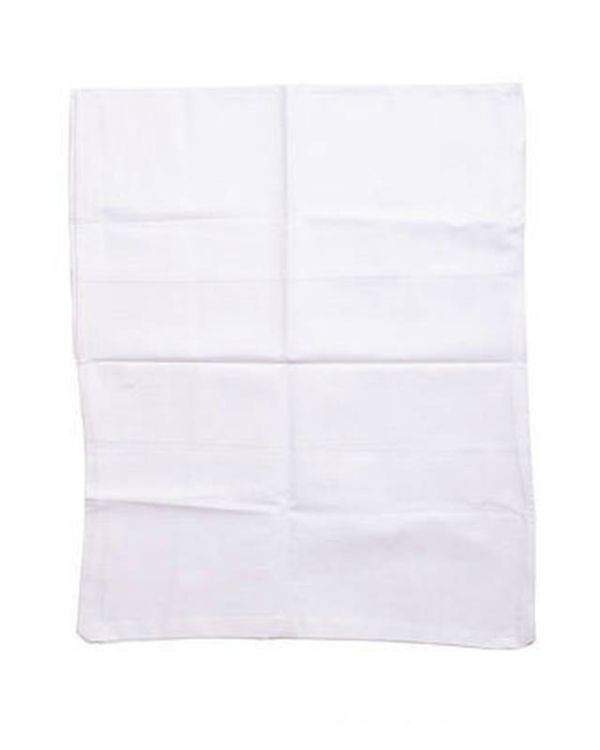 Наволочка армійська ЗСУ - 50х60 см