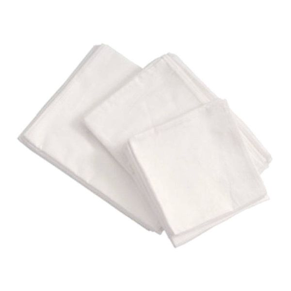 Наволочка армійська ЗСУ - 50х60 см