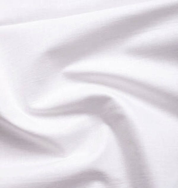 Наволочка армійська ЗСУ - 50х60 см