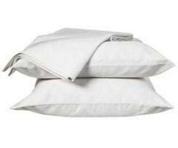 Наволочка армійська ЗСУ - 50х60 см