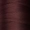 Нитка капроновая (полиамидная) 93,5текс*3 (0,8 мм) - Коричневая - 200 г