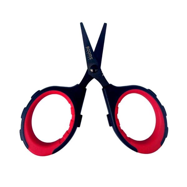 Рибальські ножиці Booms