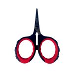 Рыболовные ножницы Booms