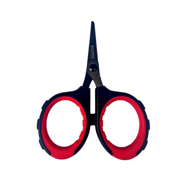 Рибальські ножиці Booms