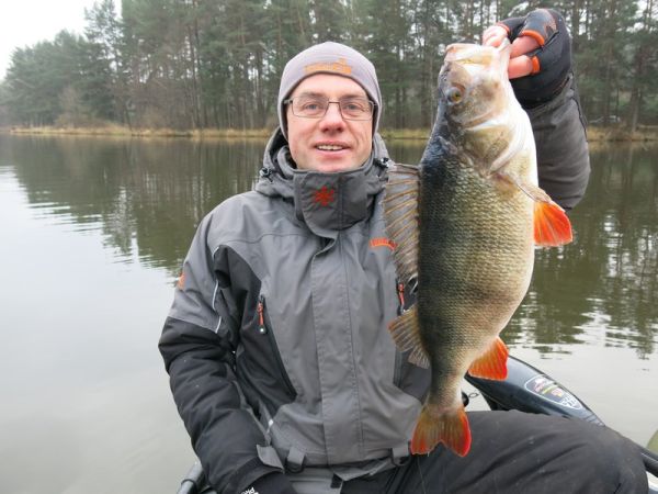 Костюм зимний Norfin Apex - Nortex Breathable -15°C