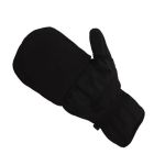 Перчатки-варежки флисовые Norfin Softshell