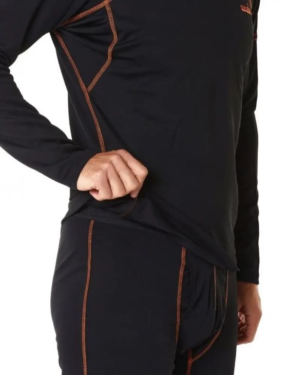 Термобілизна Norfin Thermo Line 2