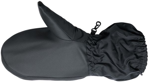 Варежки ветрозащитные Norfin