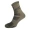 Шкарпетки Carpe Diem "Optimist" - 21807 - Coolmax - Трекінгові - Літні - Високі - Хакі