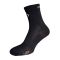 Носки Carpe Diem "Optimist" - 21823 - Coolmax - Трекинговые - Летние - Высокие - Черные