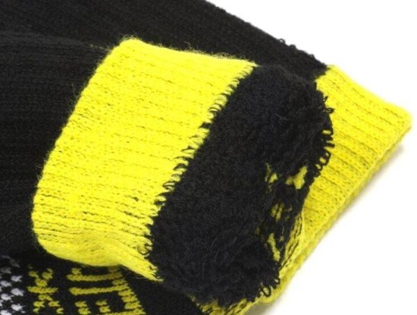 Шкарпетки Norfin Balance Wool T2P