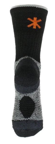 Шкарпетки Norfin Nordic Merino Light T3A