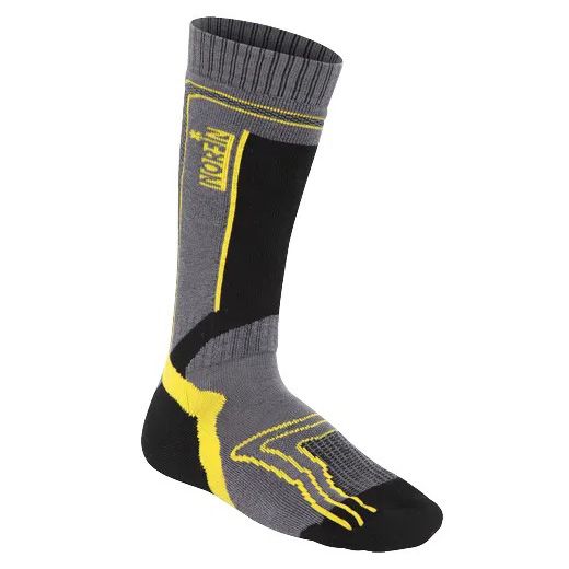 Шкарпетки Norfin T2M Balance Junior