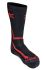 Носки Norfin T4M Arctic Merino Heavy