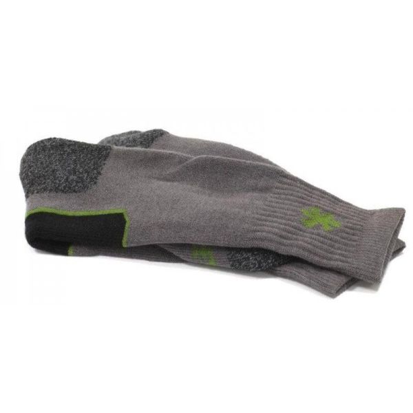 Шкарпетки Norfin Target Heavy T1P