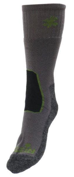 Шкарпетки Norfin Target Heavy T1P