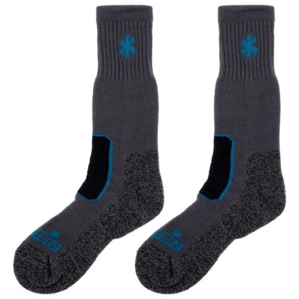 Шкарпетки жіночі Norfin Target Women T1P