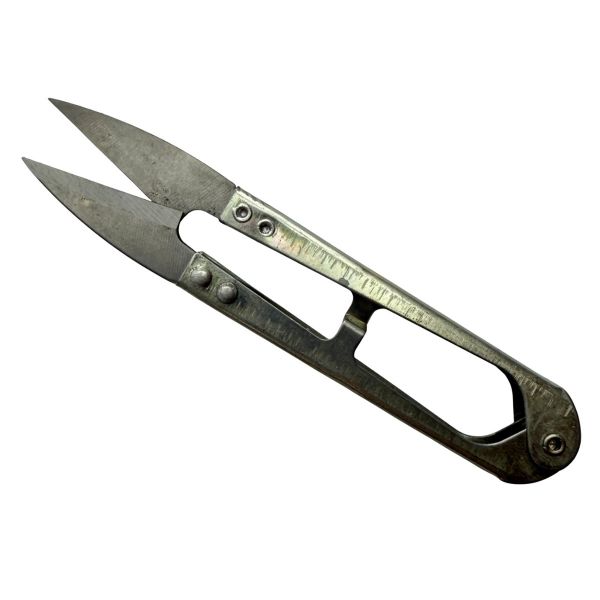 Ножиці для обрізання ниток Kangyong